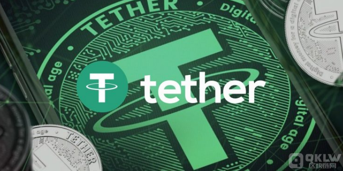Tether通过新投资扩大东欧的加密支付规模