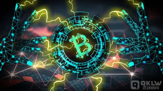 token什么意思？token在区块链的详细介绍