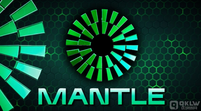 mantle币如何运作？mantle币的市场前景