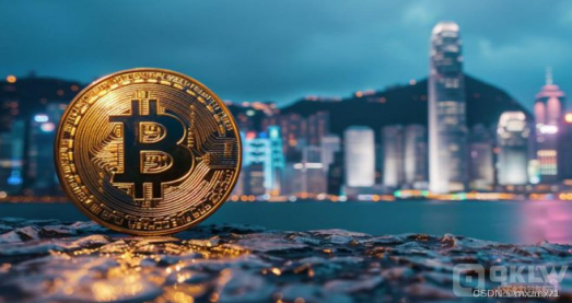 一文详解比特币的原理到底是什么