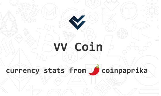 VV币买卖指南:交易平台选择与操作流程