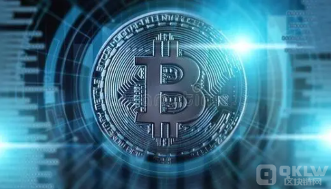 微比特(ViaBTC)矿池简介 ViaBTC矿池怎么样