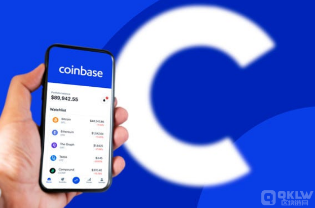 Coinbase交易平台全方位解析:加密货币Coinbase交易所的实力与安全性