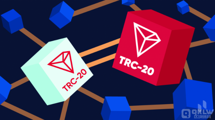 TRC20网络是什么意思？TRC20和ERC20的区别详解