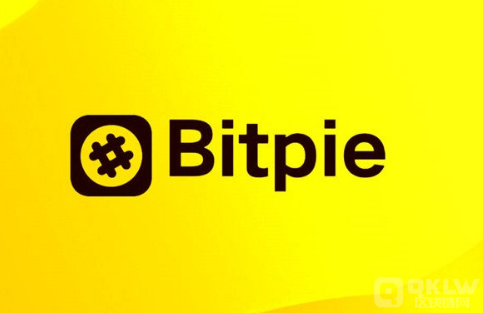比特派钱包的功能与用户体验评测_bitpie比特派钱包_比特派钱包体系