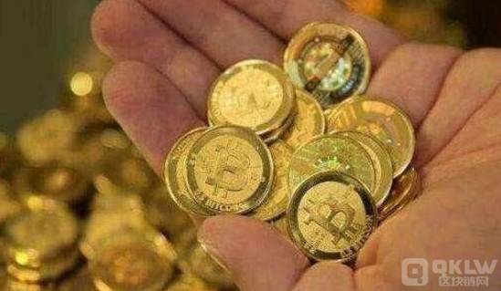 一文了解区块链中的代币是什么