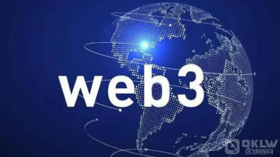 加密货币的杀手级用例：Web3是发布者交易所框架的未来