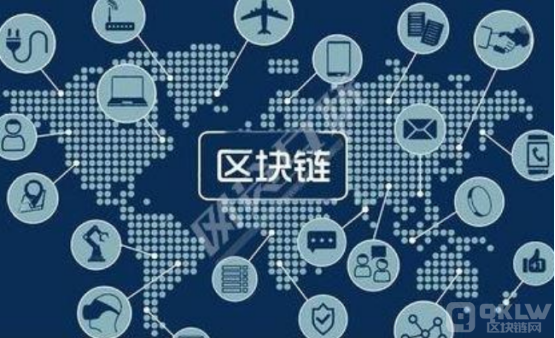 区块链中大约有多少种货币，区块链有哪些特征？