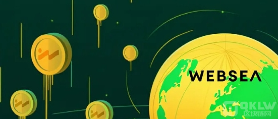 3TChat平台与加密货币交易平台Websea宣布将展开深度合作