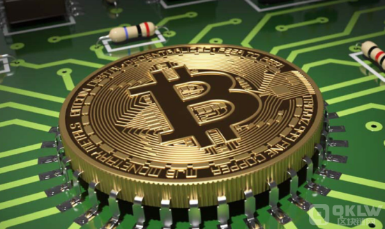 比特币钱包有哪几个分类，哪种钱包更安全
