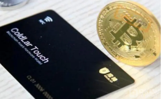 xverse钱包怎么下载，xverse钱包有哪些特点？