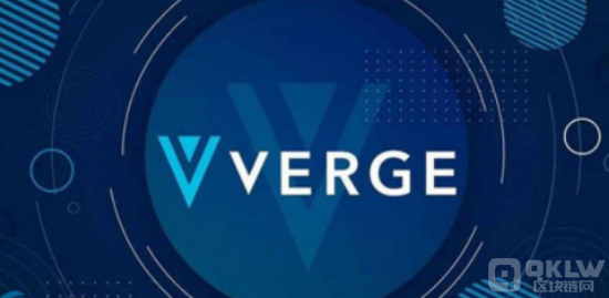 Xvg有哪些安全可靠的钱包？什么是XVG币？