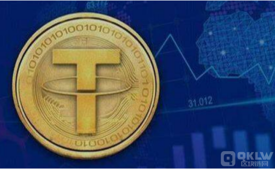 usdt钱包有哪几种？usdT钱包是什么？