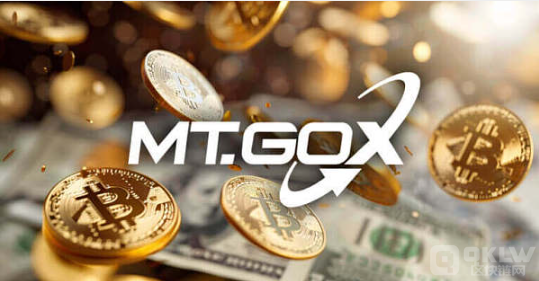 Mt.Gox释放94亿美元的BTC，市场反应如何？