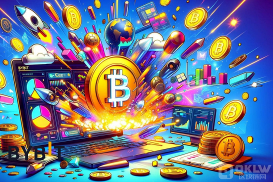十大虚拟币交易平台app下载