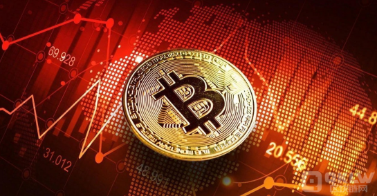 上百亿美元比特币已永久丢失是真的吗?