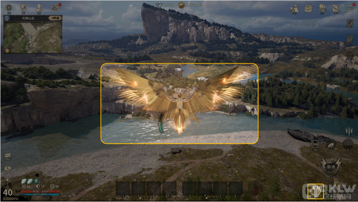 3.png