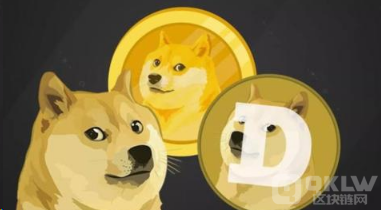 狗狗币挖矿一天十万个是真的吗？挖矿效益详解