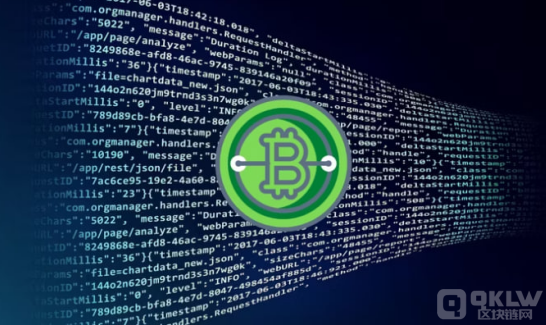 比特币现金和比特币有什么区别？