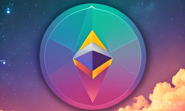 MegaETH：以太坊第二层扩展的新里程碑与技术挑战