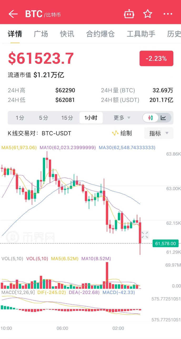 BTC1.png