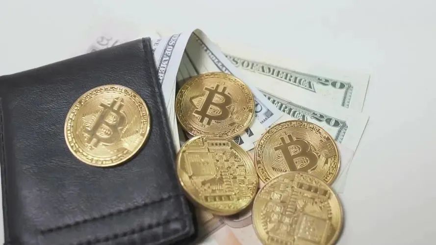 什么是比特币钱包？如何选择比特币钱包？