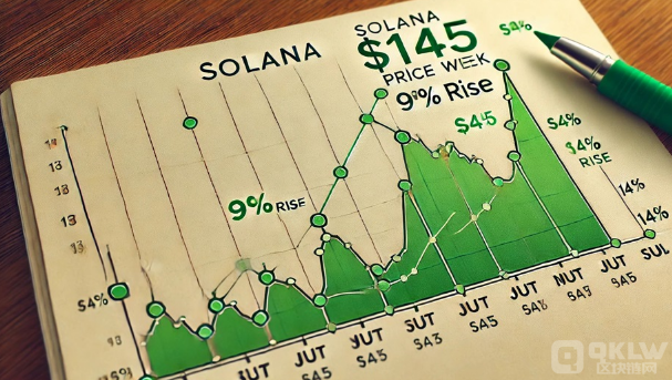 Solana（SOL）7月价格预测和分析，一起上涨的SOL币有哪些？