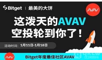 山寨币集体暴跌对比特币有多大影响？