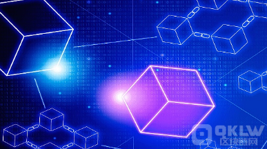 为什么不能买到比特币向下插针？