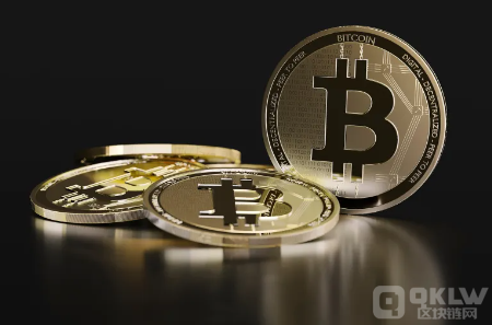 比特币最开始价格多少一个？比特币刚进入中国多少钱一个？