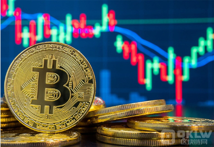 比特币最便宜的时候多少钱一个？比特币哪年入手最便宜？