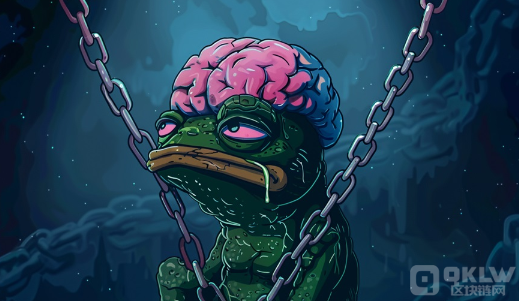 以太坊今年夏天能再度达到4000美元？　Pepe Unchained融资400万美元