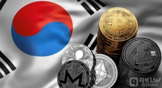 韩国颁布第一部加密货币投资者保护法