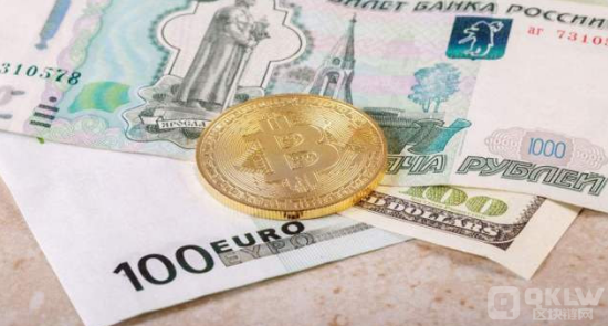 炒比特币要多少资金？炒比特币赚的钱要交税吗？