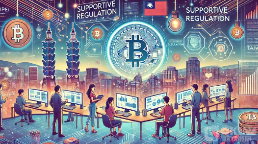 比特币突破牛旗顶端　WienerAI即将在Uniswap上市迎来新机遇