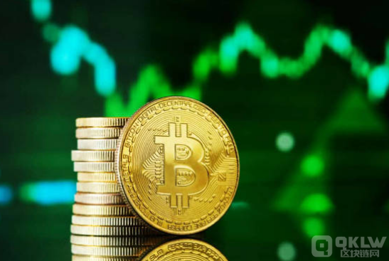合约一张等于多少USDT？各类合约一张是多少USDT？