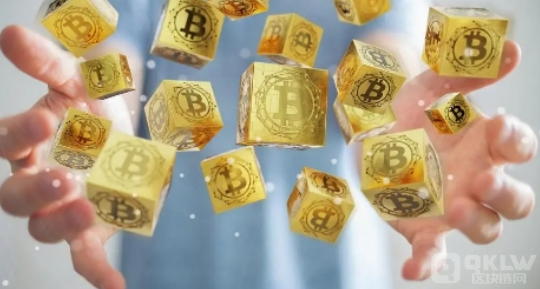 合约最稳当的玩法有哪些？合约怎么玩比较赚钱