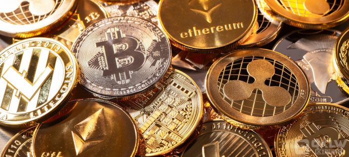 iStock-1034363382_criptovalute_gopixa-2000x900-1.jpg