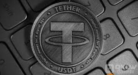 usdt交易需要手续费吗？USDT钱包转账手续费是多少？