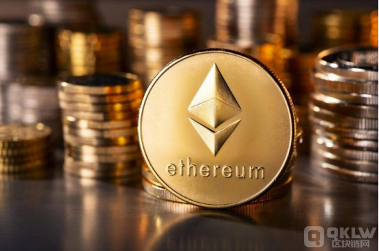 全解析以太坊共识机制技术原理是什么？