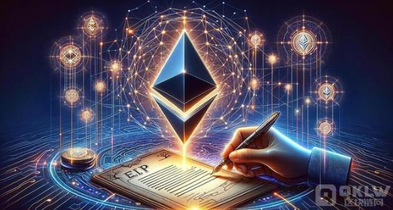 深度解析以太坊核心概念和现存的问题