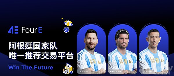 本周经济大事：美国7月CPI与日本二季度GDP数据公布在即，市场动向备受关注