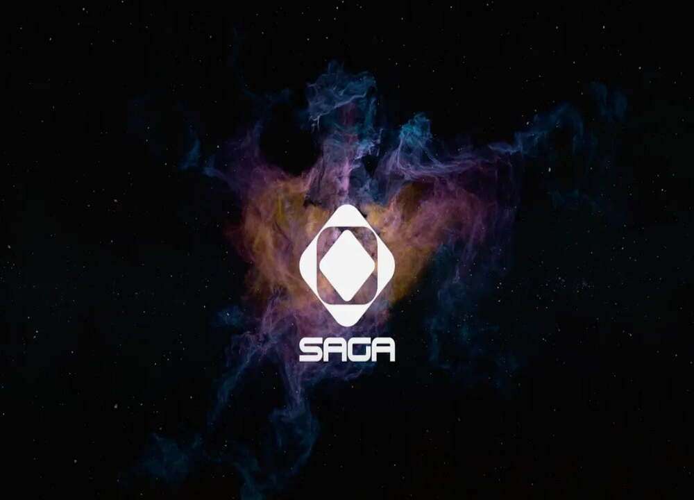 什么是Saga币？Saga币值得投资吗？