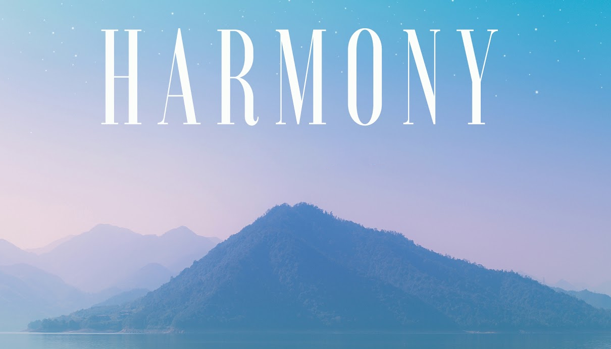 什么是Harmony？深度解析Harmony的去中心化及未来