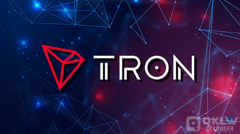 一文知晓trx手续费怎么买最省钱！
