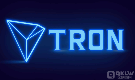 trx不够没法转账的处理方法 教你转u消耗的TRX怎么买