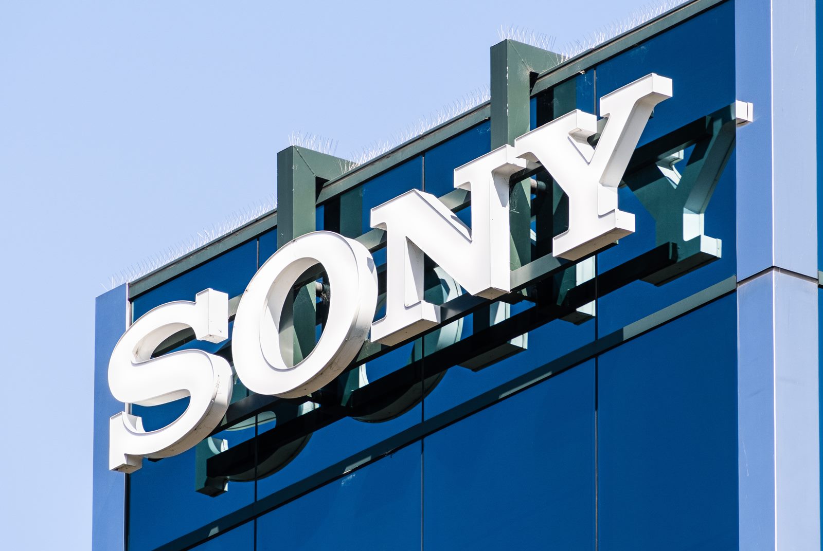 sony官方网站=sony官方网站下载软件