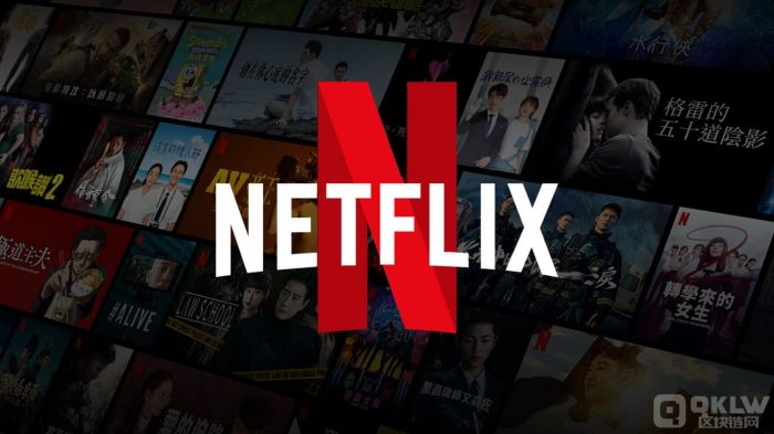 netflix.jpeg