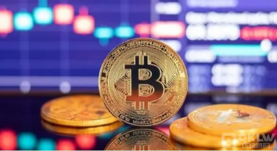 什么叫做比特币？比特币是什么概念？