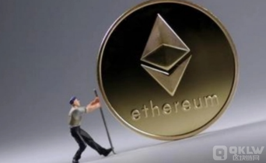 以太币多少个数量？以太币怎么挖教程分享！